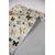 CONCEPTUM HYPNOSE Tepih (80 x 120) HMNT494