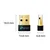 Tp link ub500 bluetooth v5.0 nano usb adapter ( tlub500 )