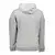 PLEIN SPORT Muški Duks FIPS220_GRIGIO_94-GREY, Sivi