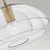 Quintiesse QN-LOTUS-P-HBR - Luster na šipci LOTUS 1xE27/60W/230V zlatna