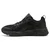 Puma patike Trinity 2 LT za muškarce
