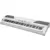 Kurzweil KA-70 WH Stage Piano