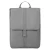 Bugaboo - previjalni nahrbtnik MOON GREY