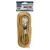 Elastic Tie-Down Strap 2 x 200 cm