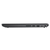DELL Laptop Vostro 3530 15.6 FHD 120Hz i5-1334U 8GB 512GB SSD Intel Iris Xe Laptop