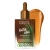 Physicians formula Bronzing serum Murumuru Butter Glow, 30ml