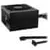 BE QUIET Napajanje Be Quiet System Power 10 750W  Bronze  BN329