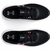 Under Armour Patike Ua W Surge 3 3024894-005