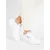 Reebok Classics Nizke superge, bela
