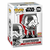 Set (figurica + majica) Star Wars - POP! & Tee Stormtrooper - FK63579