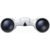 NIKON Dvogled Aculon T02 8x21