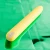 Evolved Sunny Sensations Yellow
