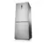 Samsung RL4353RBASL/EO hladnjak