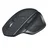 LOGITECH MX MASTER 2S brezžična bluetooth laser grafitna miška