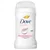 Dove Stick 50ml Powder