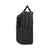 TARGUS Torba za notebook 17.3 TCG470GL CityGear crna
