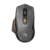 MIS MARVO DUKE 50W BEZICNI M368W