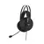 Slušalice ASUS TUF Gaming H7 Core - Gun Metal