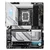 Gigabyte Z890 GAMING X WIFI7 - LGA1851 ATX Matična Ploča