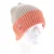 Ortovox Cozy Rib Kapa