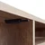HANAH HOME TV polica Tvr 311 Tt 1