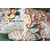 Slika reprodukcija Rojstvo Venere – Sandro Botticelli - 40x30