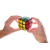 RECENTTOYS Cube Blazina