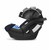 CYBEX autosjedalica grupa 0+ Aton 5 navy blue 520000163