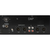 DAP IMIX-6.2 7 kanalna mešalna miza, Bluetooth - DAP