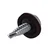 Vijaki Farmer GTF02P Panhead 4,8x20mm RAL 9007