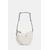 Torbica Guess MELISANDRA