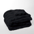 XXXL Krznena Odeja Blanket Moka Reglisse