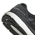 Adidas ADIZERO BOSTON 7 W, ženske tenisice za trčanje, crna