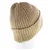 Helly Hansen Cozy Kapa