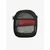 Enrico Benetti Cornell Crossbody Bag 1,5 l Torba 837857 Črna