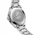 Ure Tag Heue Aquaracer WBP201F.BA0632