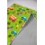CONCEPTUM HYPNOSE Tepih (160x230) WOOKECE076