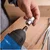 Scheppach Aku udarni odvijač Brushless IXES BC-IW350-X - SOLO, 20V, 370Nm 1/2