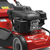 WEIBANG samohodna kosilnica WB506SC (3v1)