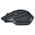 Logitech MX Master 2S Graphite Wireless, 910-005966