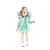 shumee Čudovita španska punčka paola reina 32 cm 04536