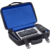 Zoom CBR-16 torba za R16/R24