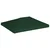 Pokrov za sjenicu 310 g/m2 4 x 3 m zeleni