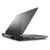 Laptop Dell G15 5520 15.6 FHD 120Hz i7-12700H 16GB 512GB SSD GeForce RTX 3060 6GB
