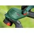 Bosch Akumulatorski trimer za travu UniversalGrassCut 18V-23-450 Solo, bez baterije i punjača 06008C1G01