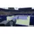 PS4 TIEBREAK - Official game of the ATP and WTA - Ace Edition
