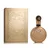 Ženski parfem Lattafa Pride Fakhar Extract, 100 ml