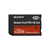SONY memorijska kartica MEMORY STICK PRO HG DUO 32GB MSH-X32B
