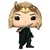 Northix POP figure Marvel Loki Sylvie