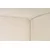 Atelier del Sofa Fotelja 100x70x100cm Krem